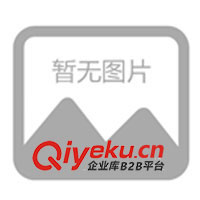 供應玻璃鋼冷卻塔  玻璃鋼  冷卻塔